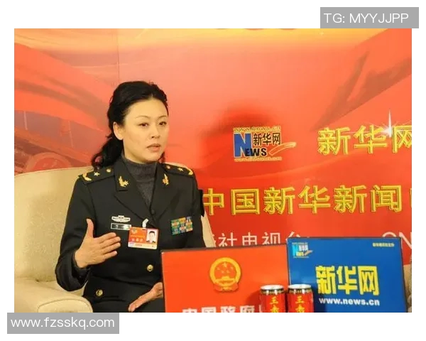 对话刘敏：回顾她的篮球生涯与成长历程的深度访谈