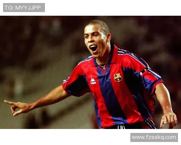 巴西足球明星发展历程及其辉煌时代的回顾与分析