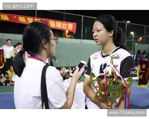 广州排球队力量表现分析及其对比赛成绩的影响研究