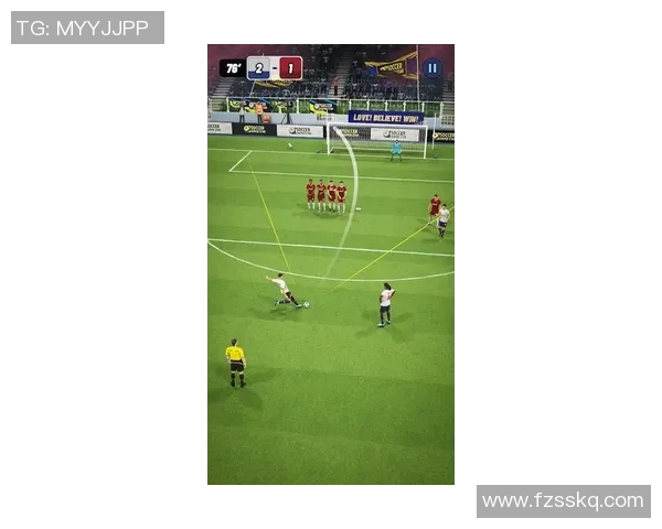 广州足球明星彭国庆的成长历程与职业生涯全景解析