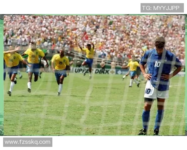 意大利国家足球明星的辉煌历程与传奇瞬间回顾