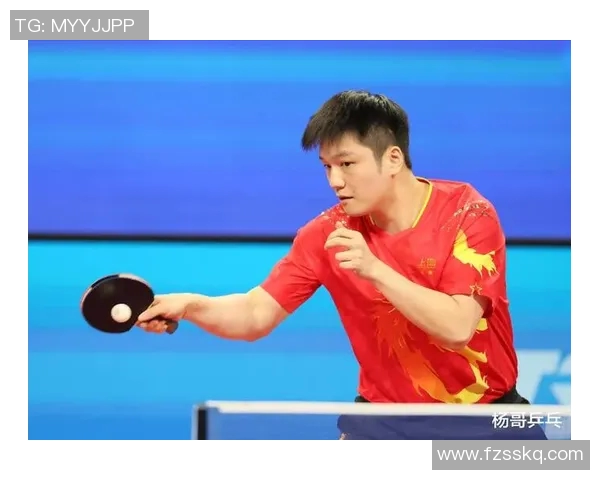 成都乒乓球队反击战术解析与未来发展展望