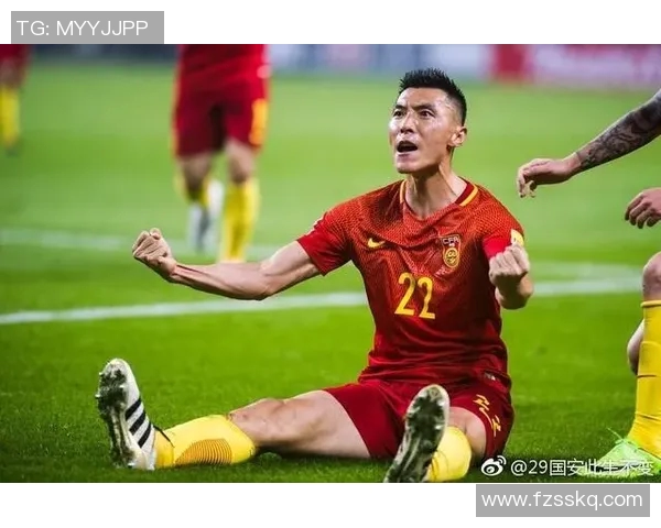 河南足球明星代言费用揭秘及其对品牌推广的影响分析