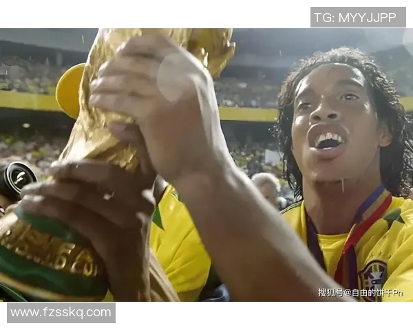 英国足球明星男队的辉煌历史与传奇球员的精彩瞬间回顾