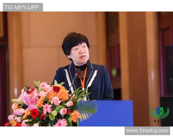 西安排球队灵活性分析与战术调整的深度探讨