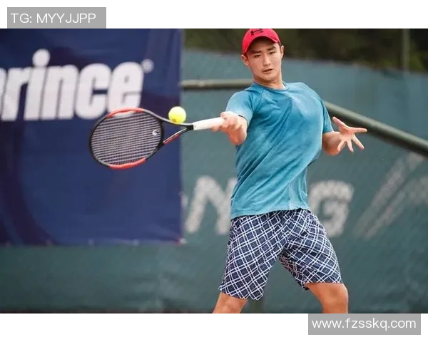 西安网球队在全国网球耐力排行榜中荣获第十名展现出强劲实力