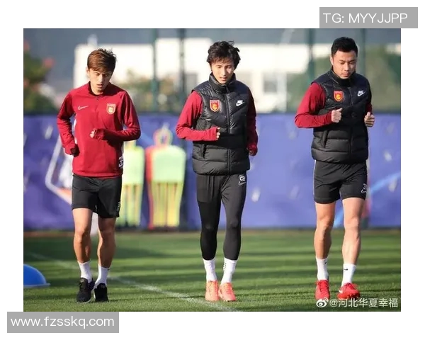 西安篮球队如何通过比赛经验变革提升整体实力与竞技水平