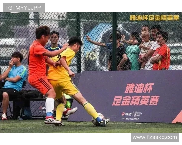 南京足球队在精英赛中的节奏表现分析与战术解读